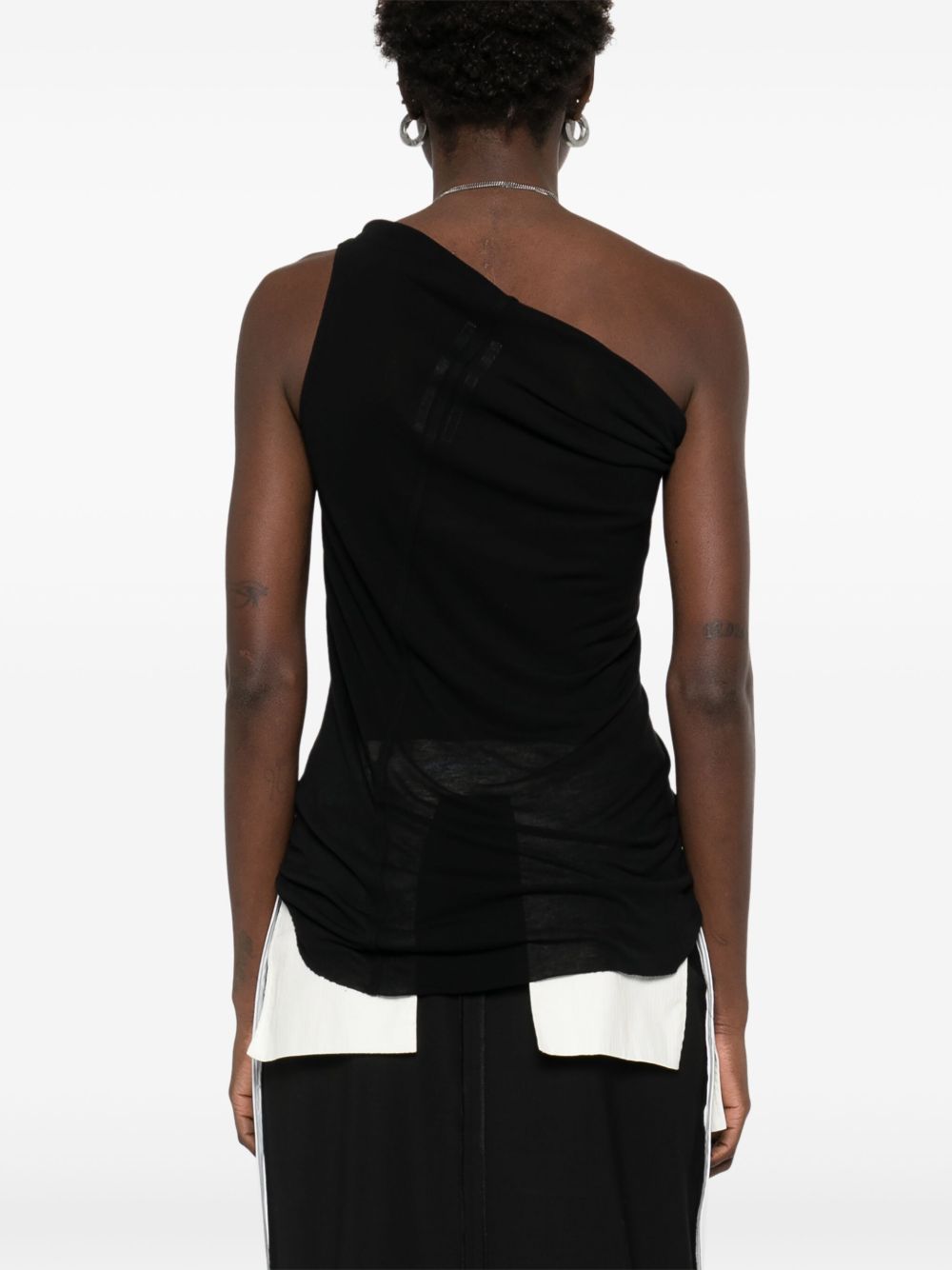 ss25---rick owens pre---rp01e7138js09_4_p.jpg