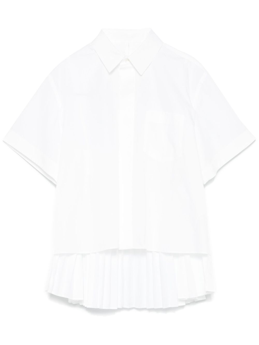 ss25---sacai pre---25-07762151.jpg