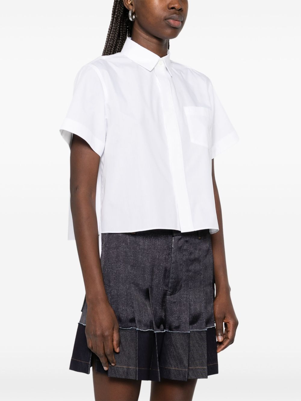ss25---sacai pre---25-07762151_1_p.jpg