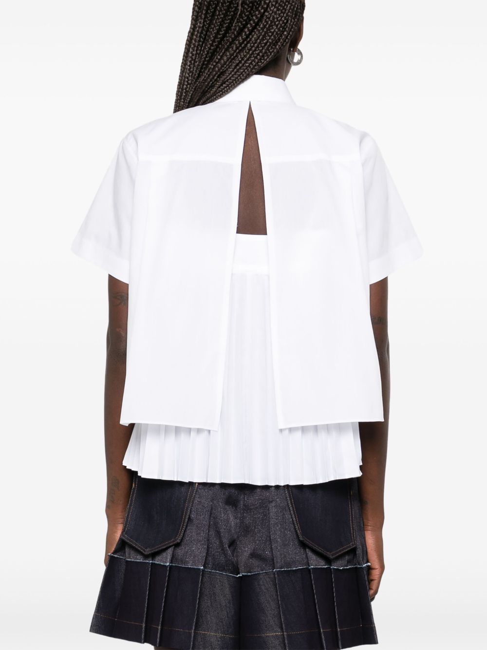 ss25---sacai pre---25-07762151_3_p.jpg