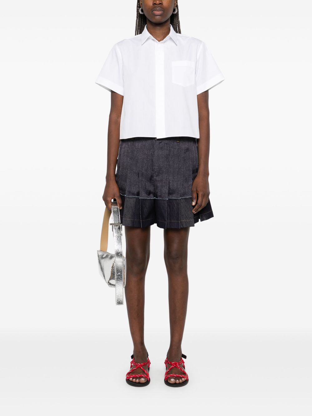 ss25---sacai pre---25-07762151_4_p.jpg