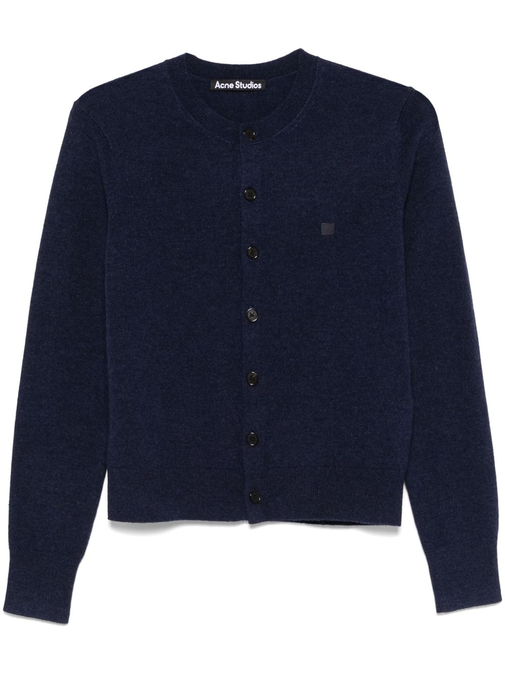 ss25---acne face---a60559ahe.jpg