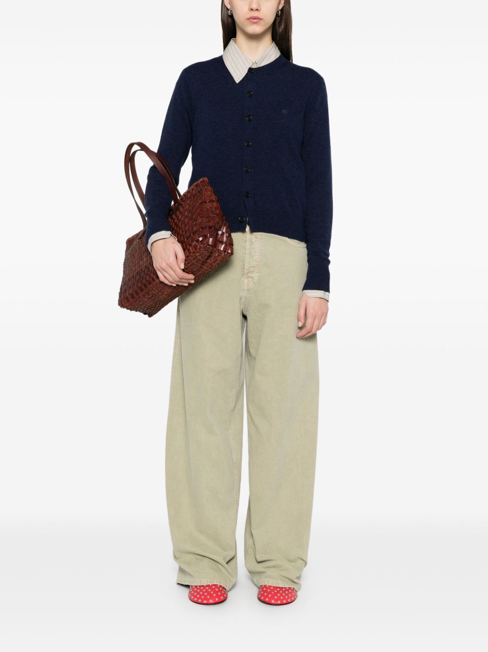 ss25---acne face---a60559ahe_1_p.jpg