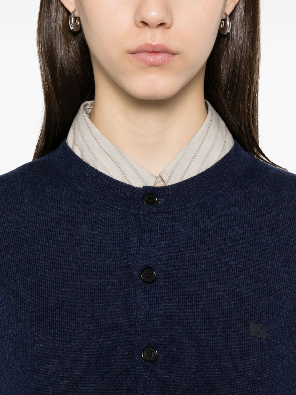 ss25---acne face---a60559ahe_3_p.jpg