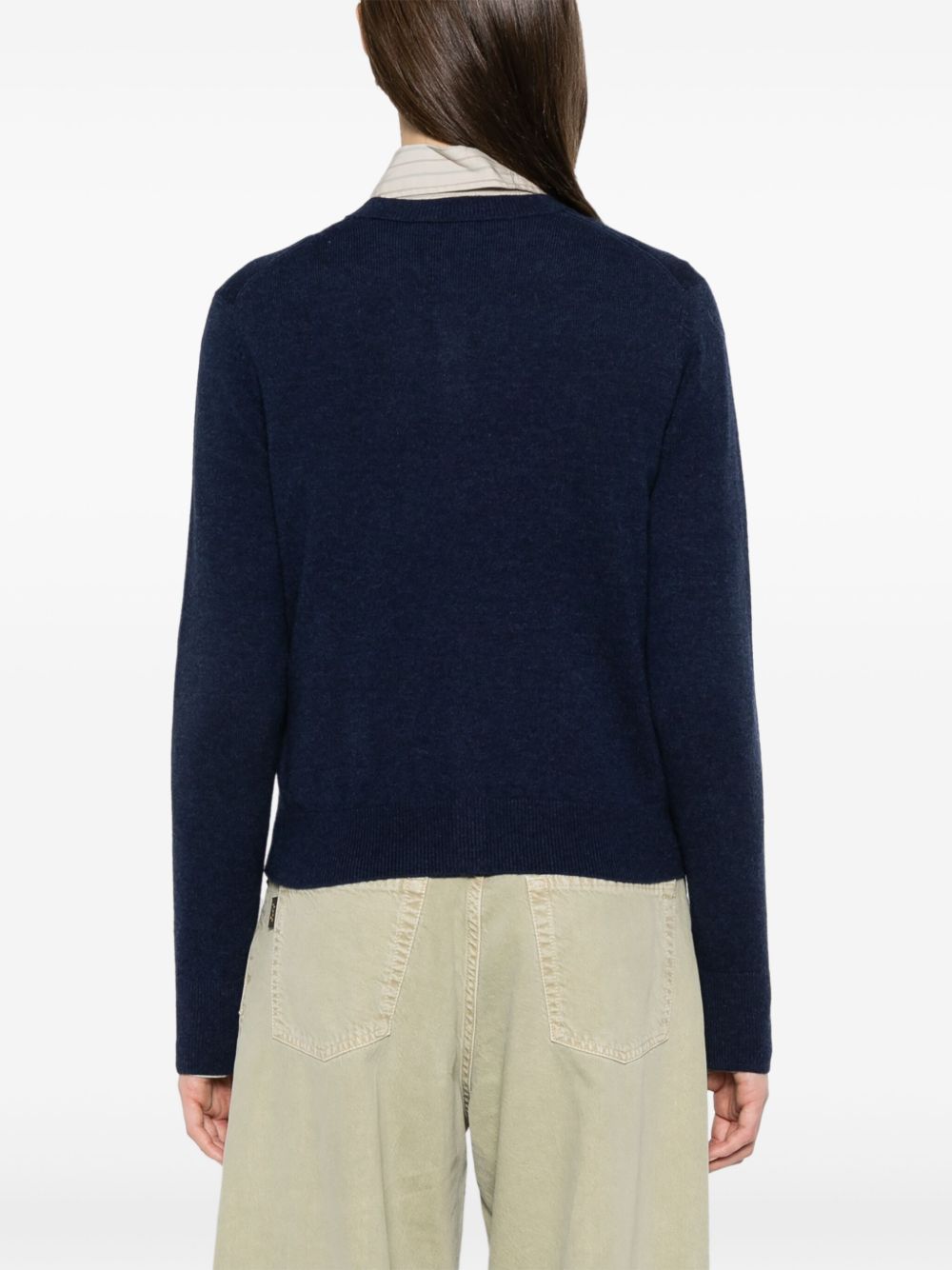 ss25---acne face---a60559ahe_4_p.jpg