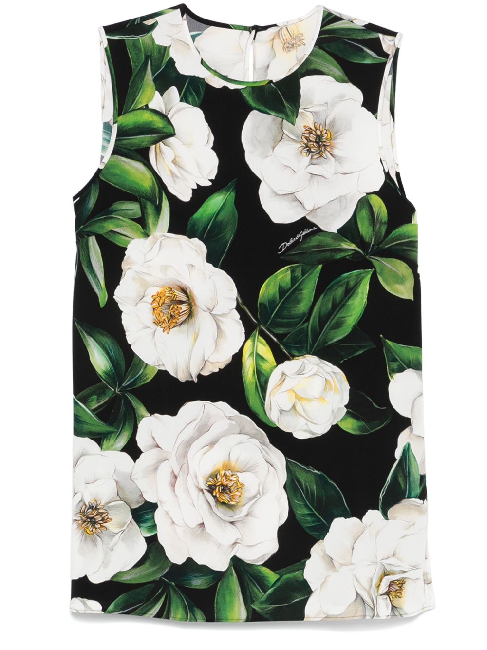 ss25---dolce () gabbana pre---f7ao3tfsa7fhn5jb.jpg