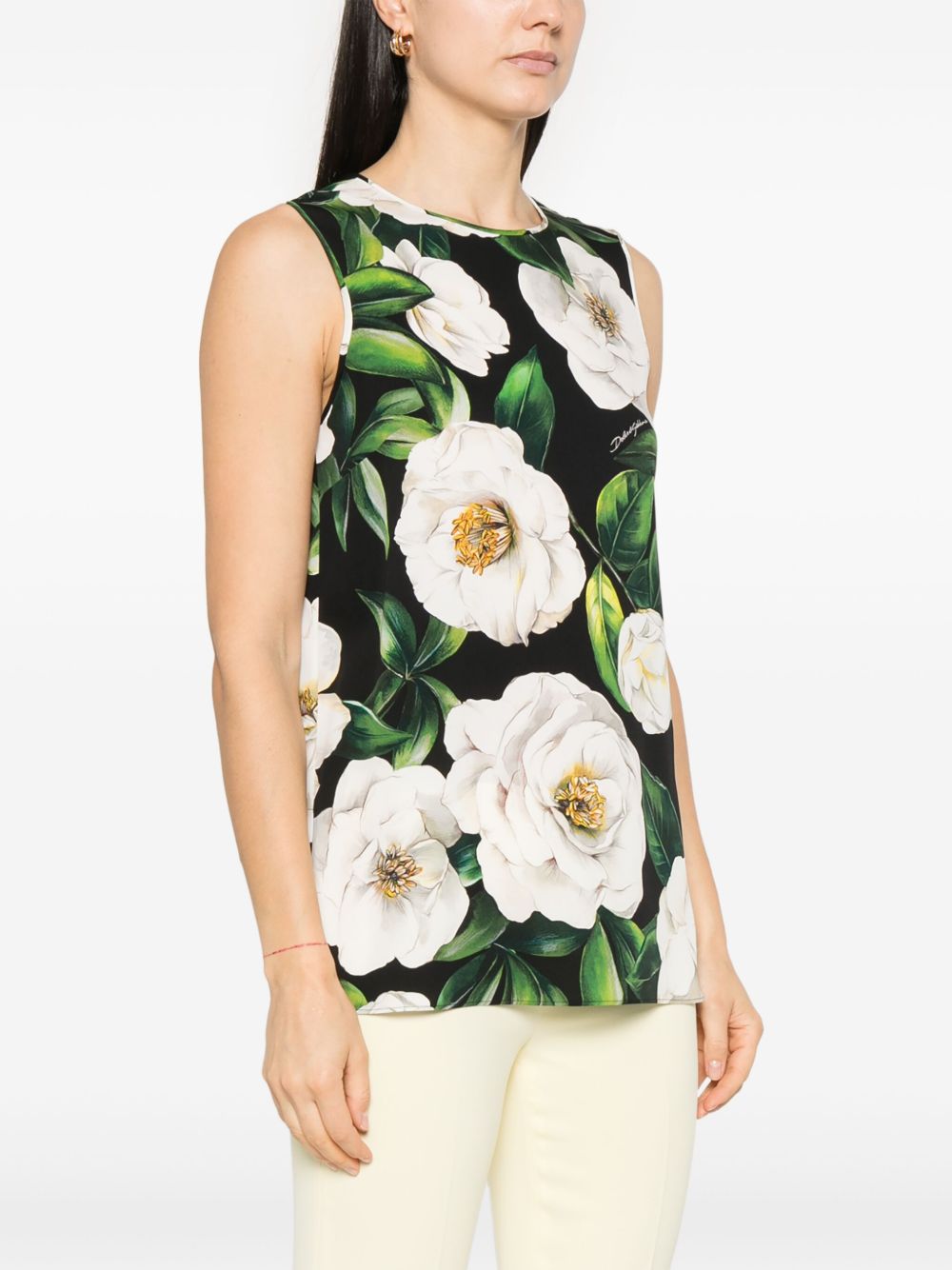 ss25---dolce () gabbana pre---f7ao3tfsa7fhn5jb_1_p.jpg