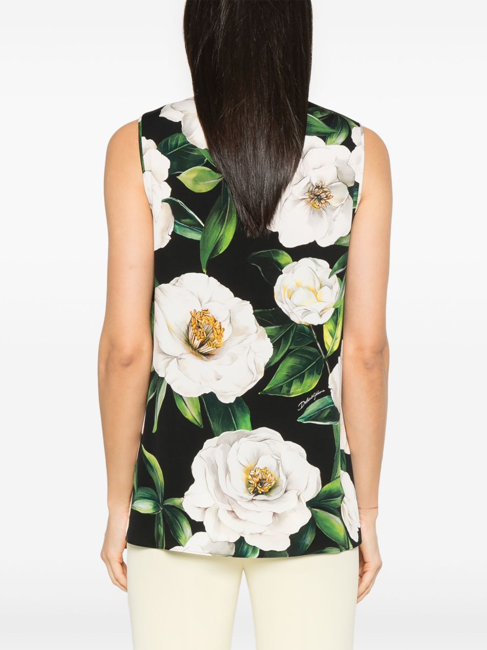 ss25---dolce () gabbana pre---f7ao3tfsa7fhn5jb_2_p.jpg