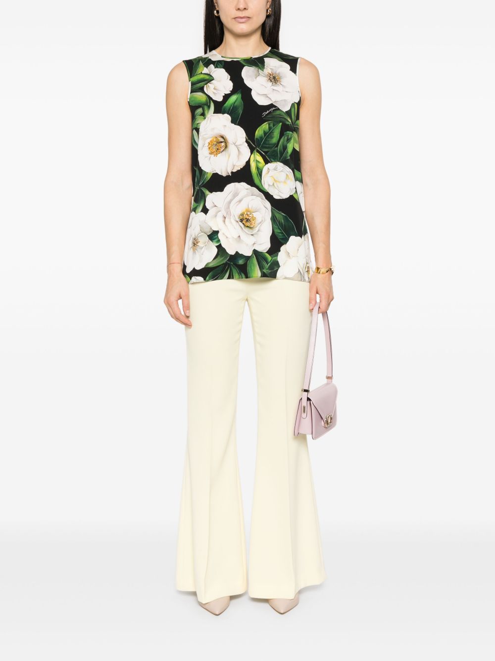 ss25---dolce () gabbana pre---f7ao3tfsa7fhn5jb_3_p.jpg