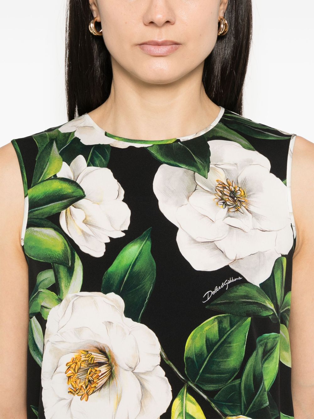 ss25---dolce () gabbana pre---f7ao3tfsa7fhn5jb_4_p.jpg