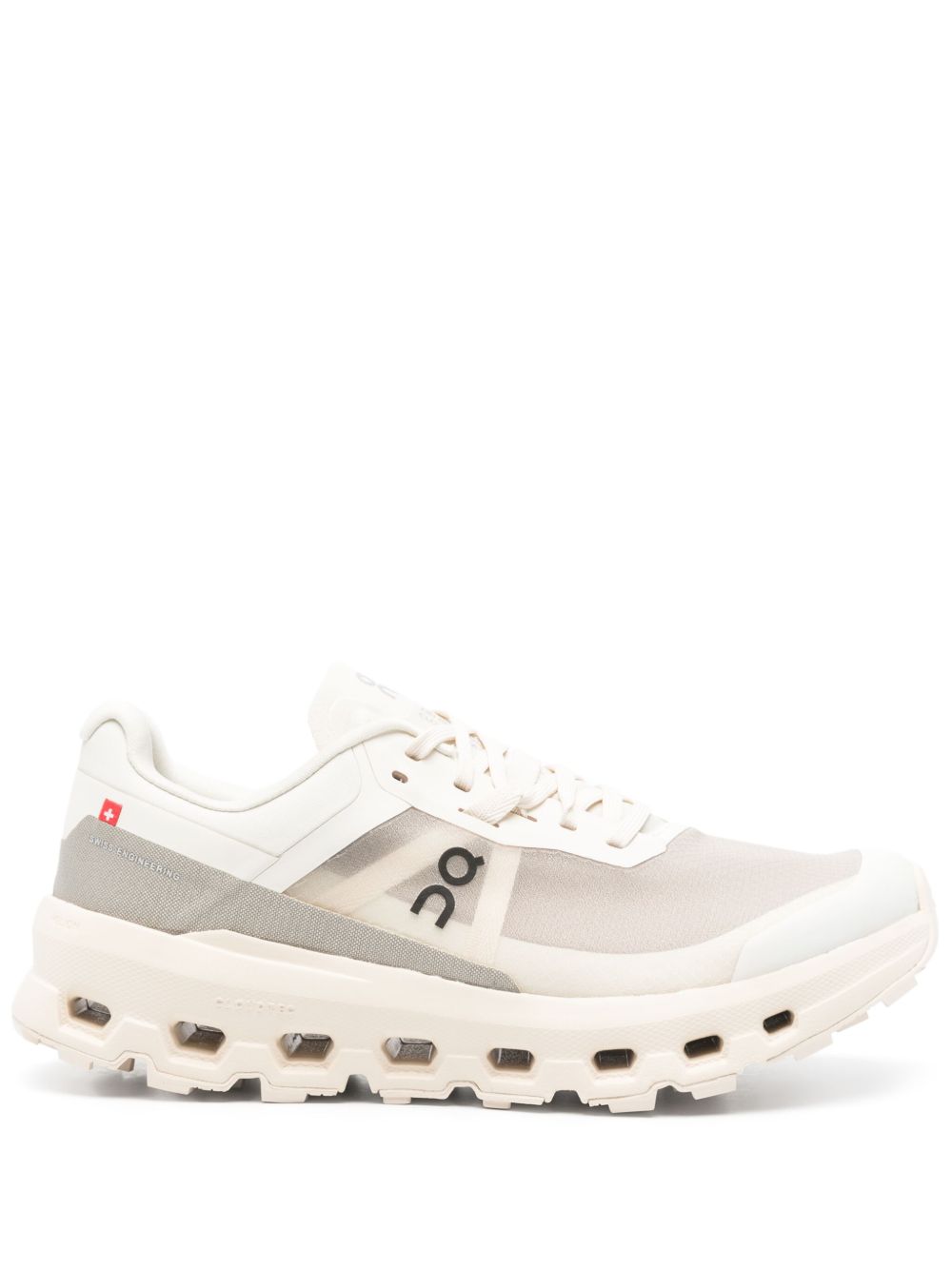 ss25---on running---3we30133323cream()desert.JPEG