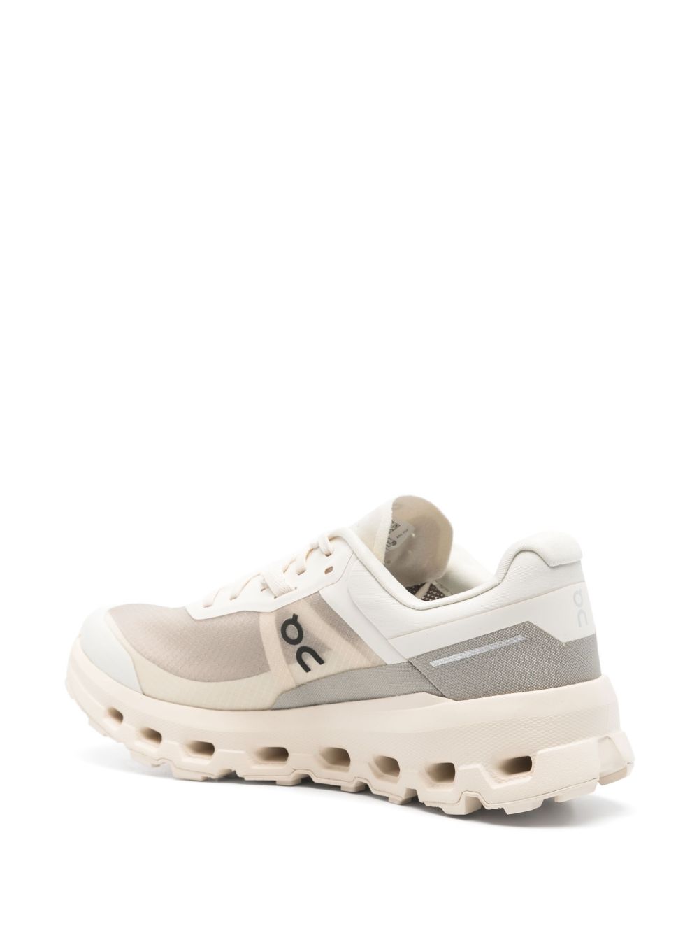 ss25---on running---3we30133323cream()desert_1_p.JPEG