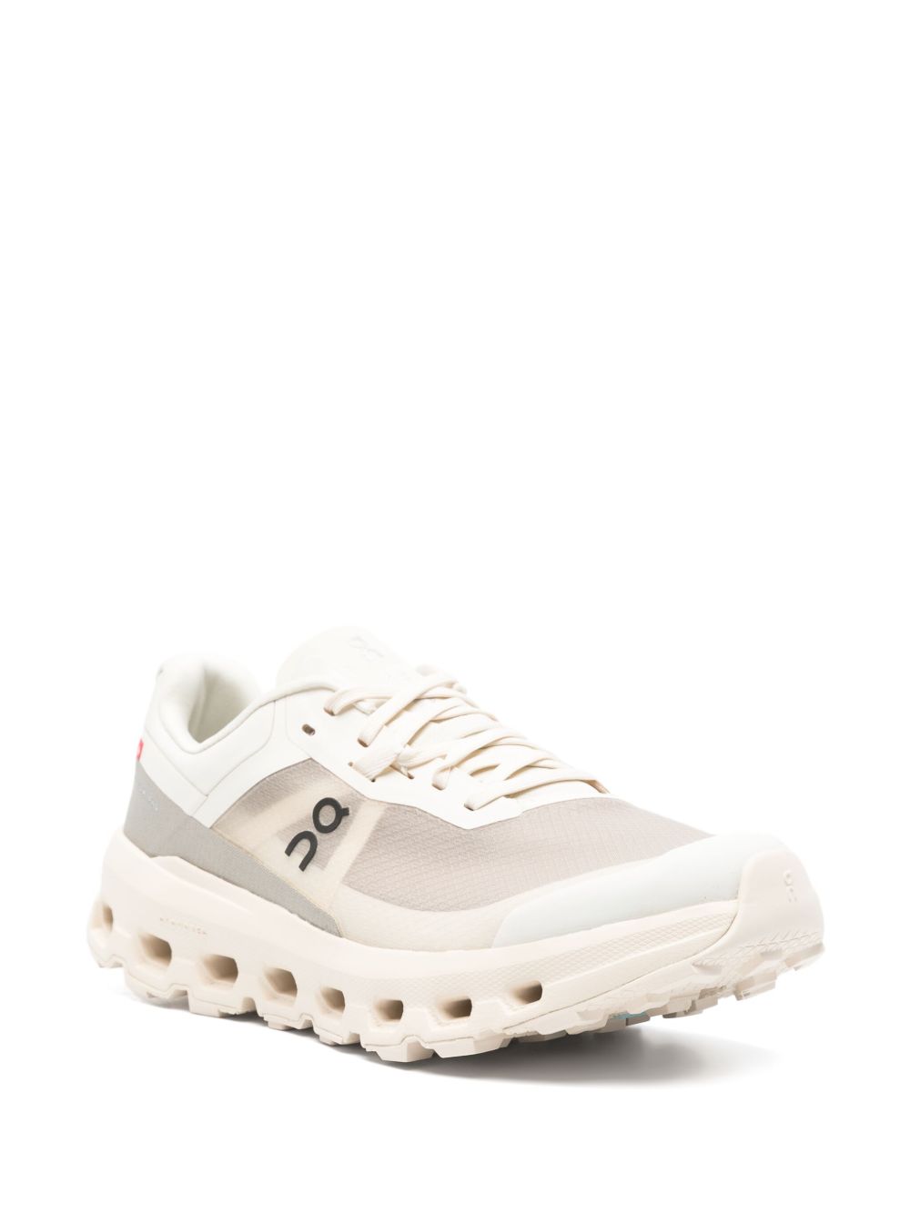 ss25---on running---3we30133323cream()desert_2_p.JPEG