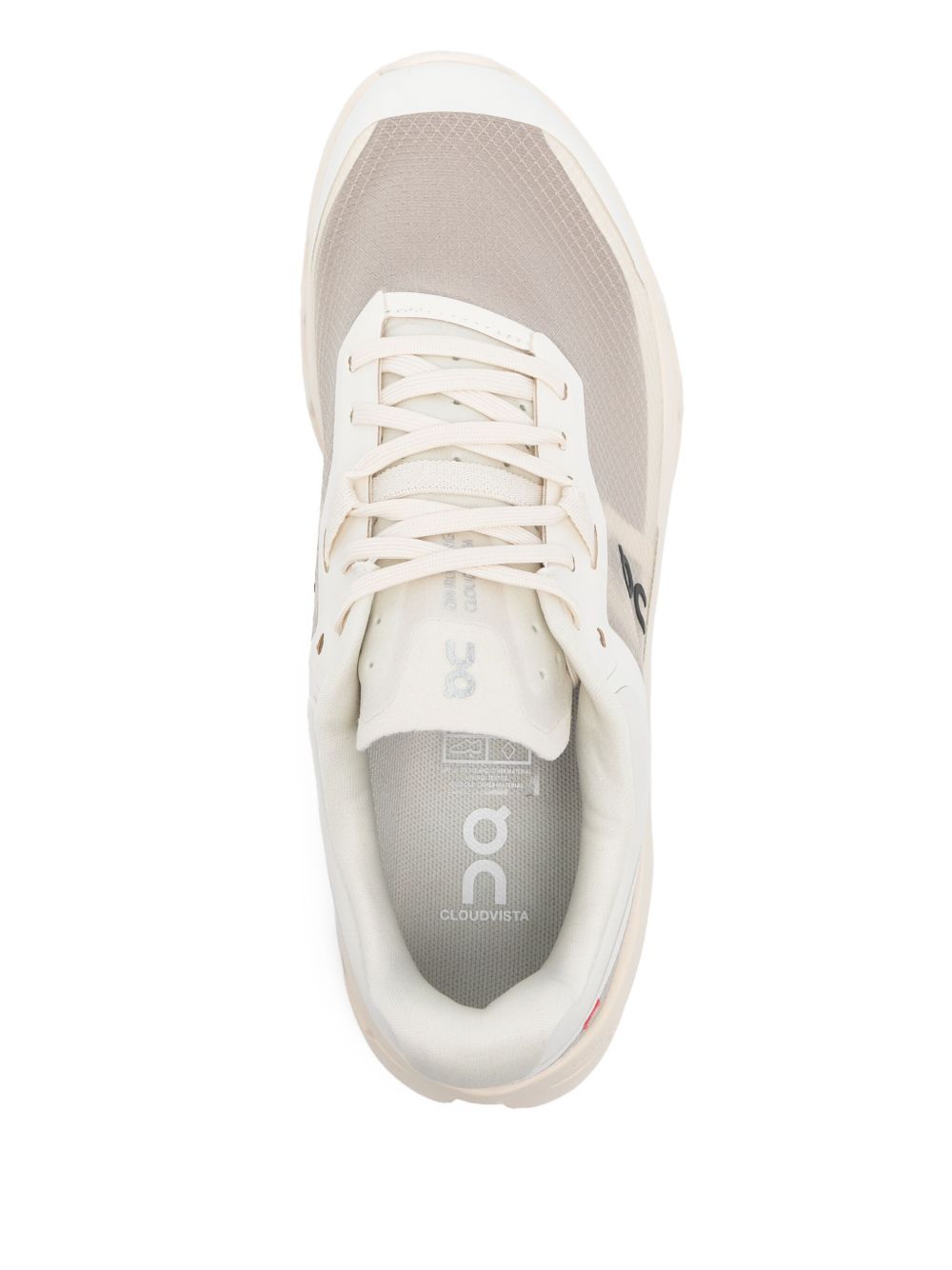 ss25---on running---3we30133323cream()desert_3_p.JPEG