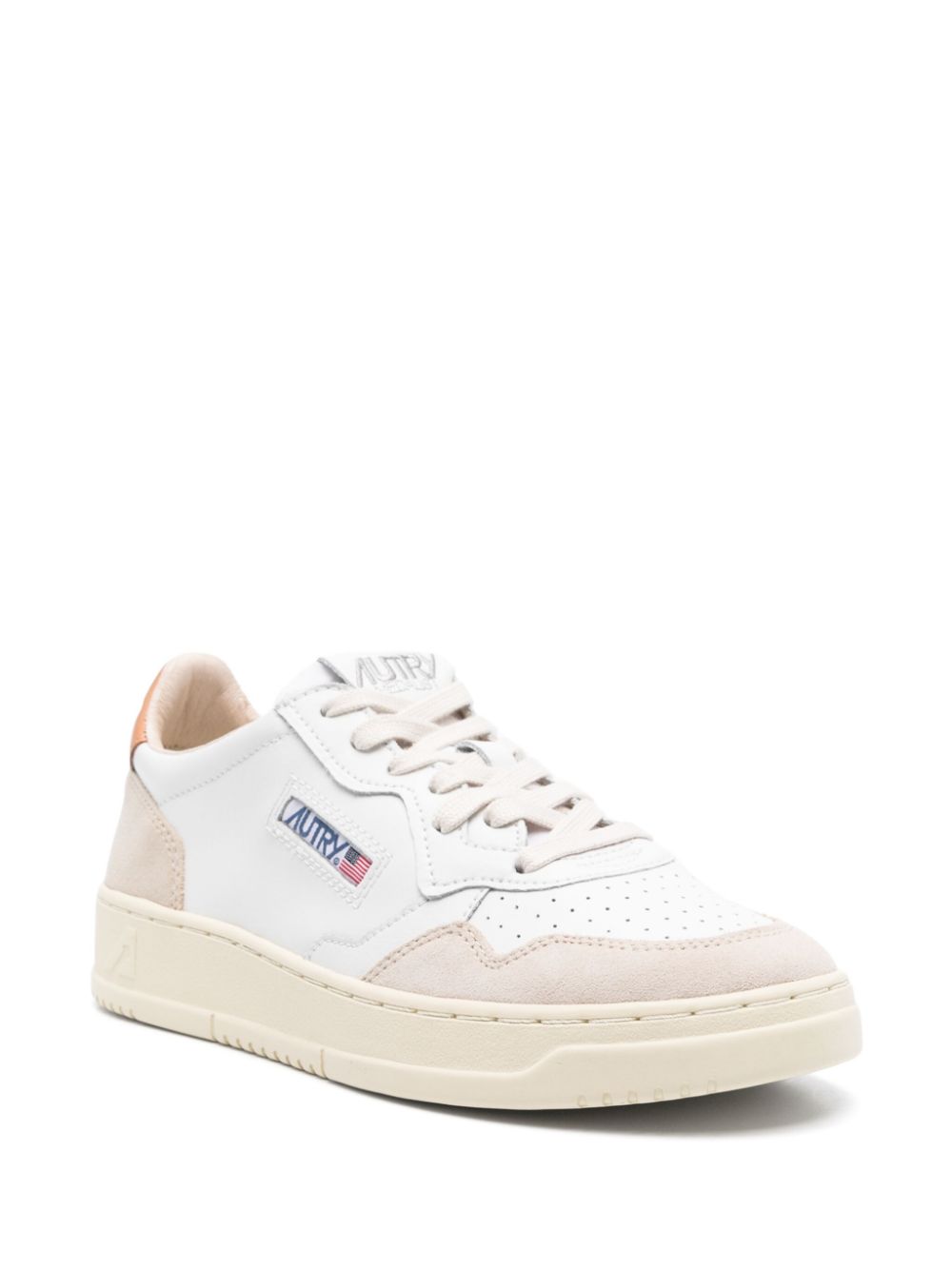 ss25---autry---aulmls76_2_p.JPEG