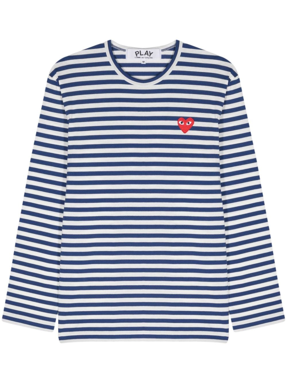 ss25---comme des gar()ons play pre---axt164d2.jpg