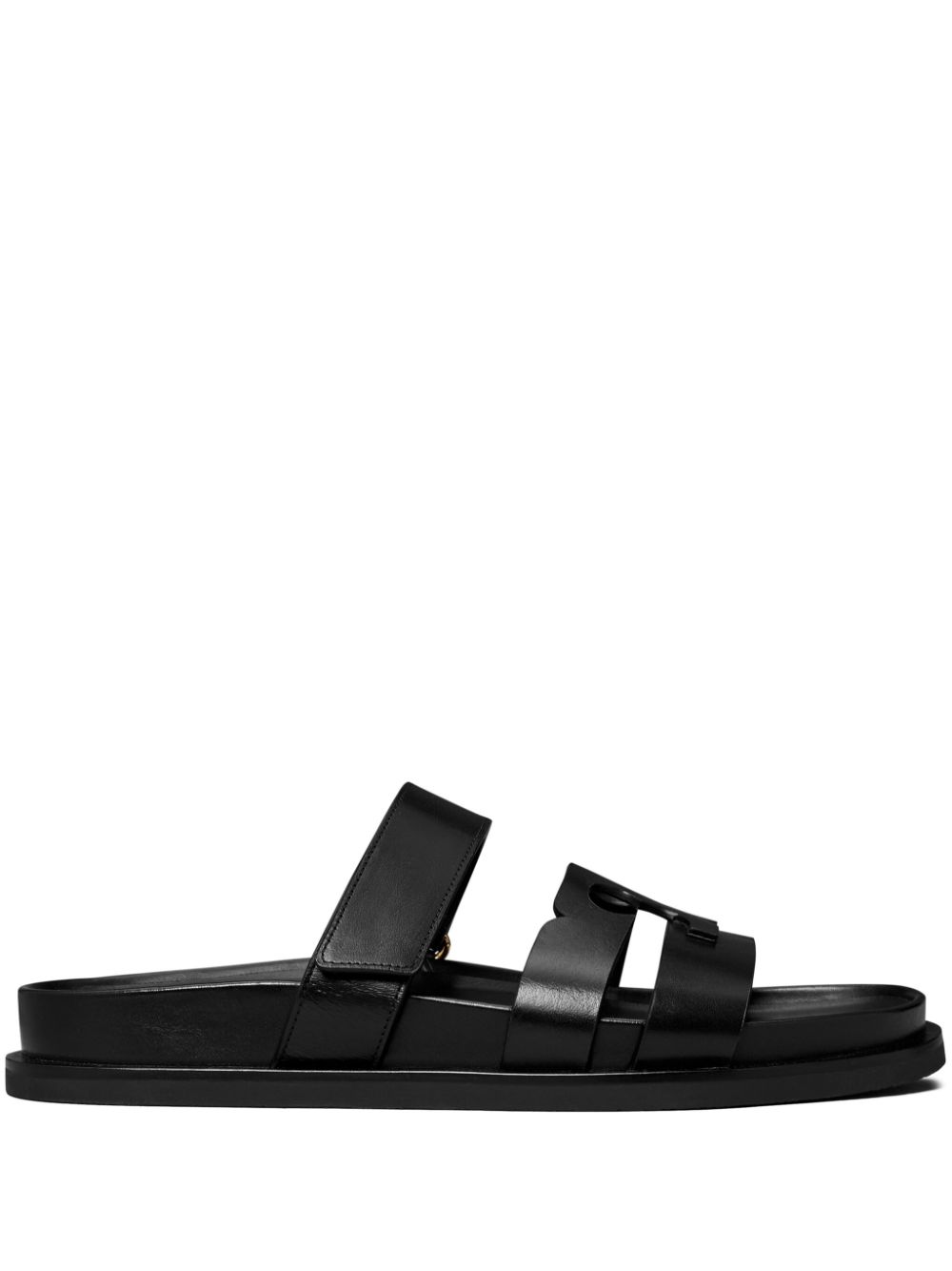 ss25---tory burch pre---161636006.JPEG