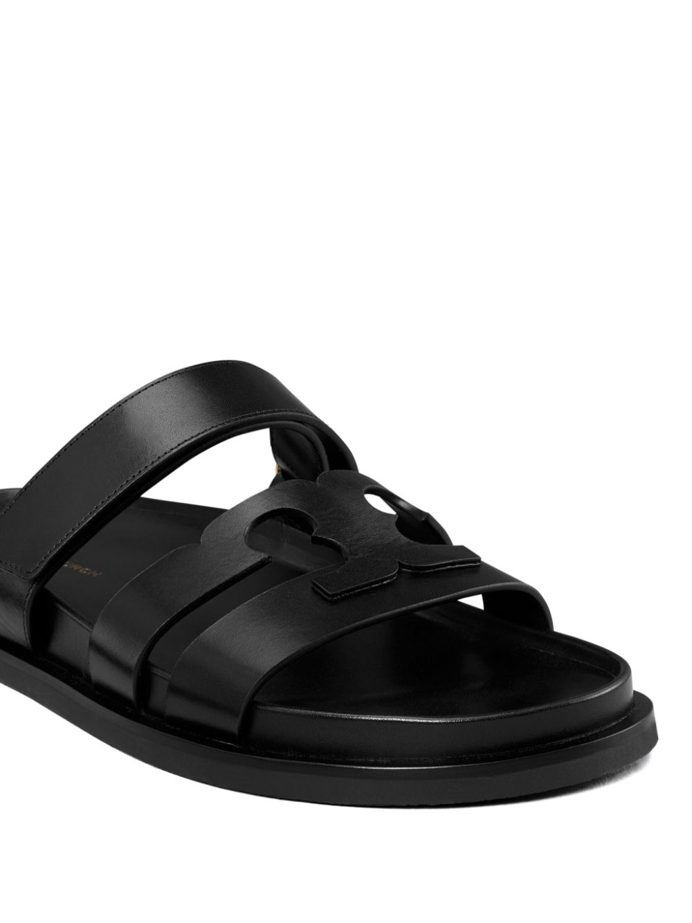 ss25---tory burch pre---161636006_3_p.JPEG