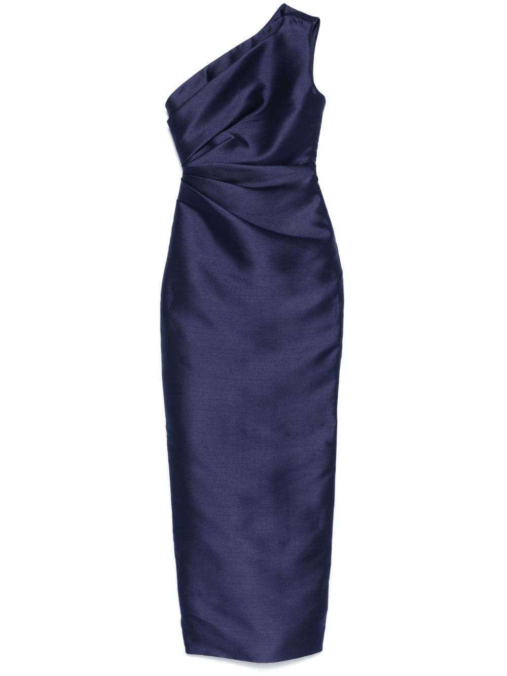 ss25---solace london pre---os37025navy.JPEG