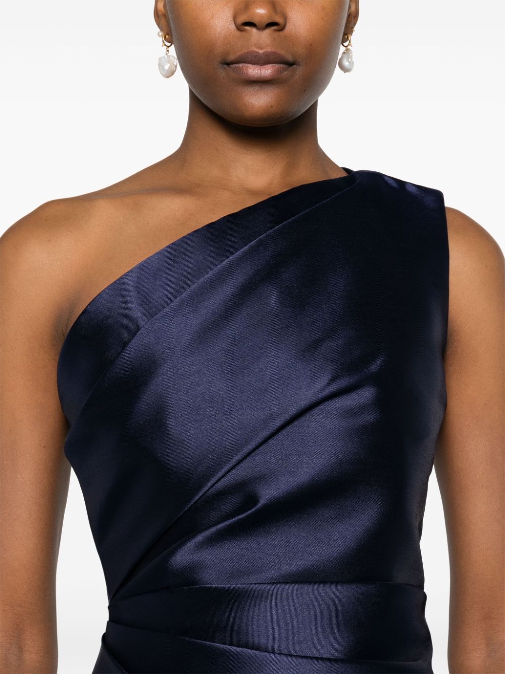 ss25---solace london pre---os37025navy_1_p.JPEG