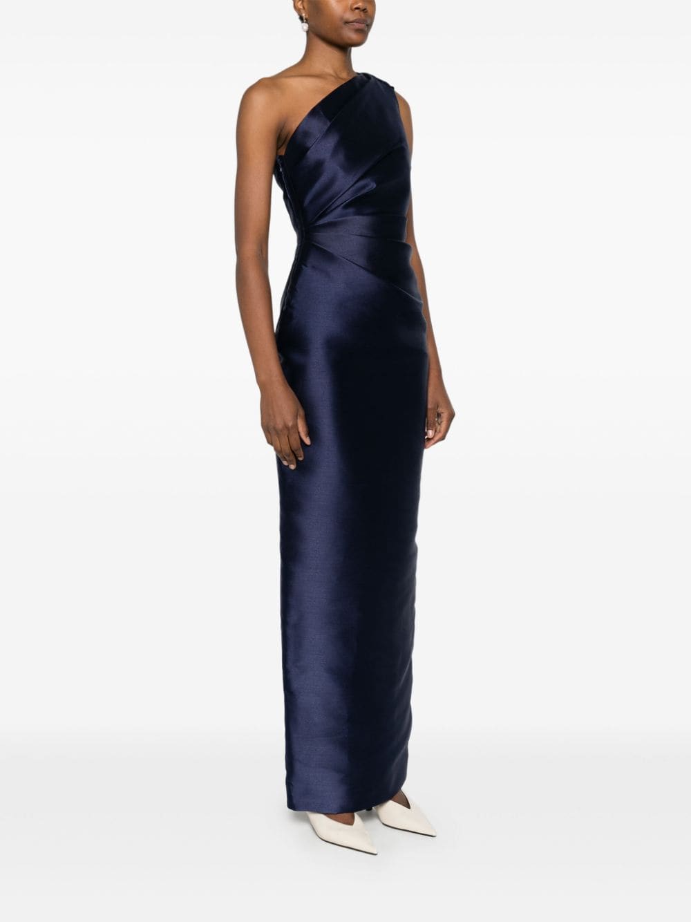 ss25---solace london pre---os37025navy_2_p.JPEG