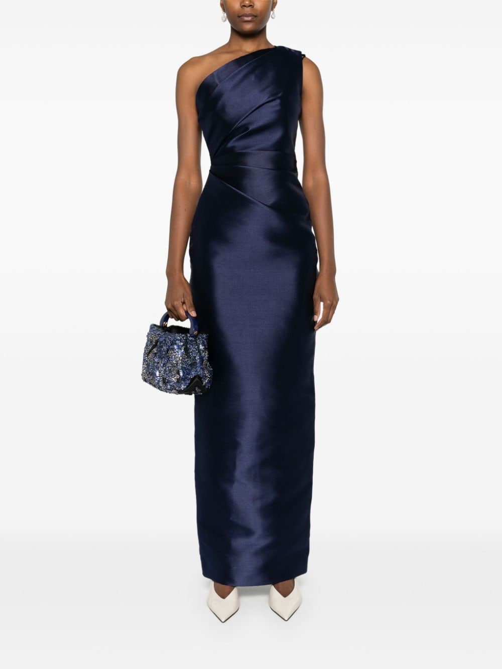 ss25---solace london pre---os37025navy_3_p.JPEG