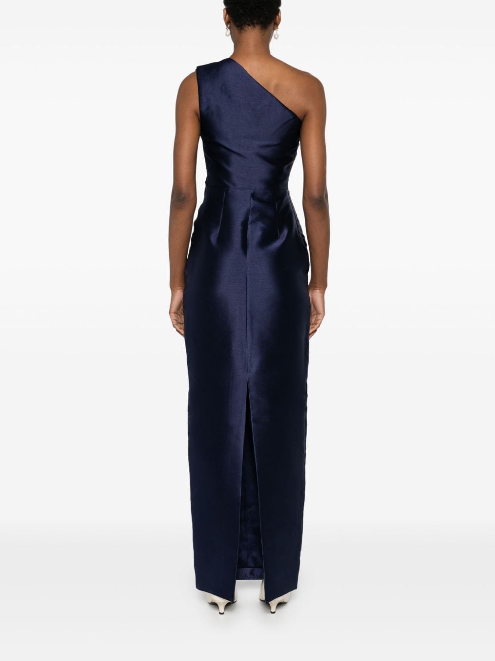 ss25---solace london pre---os37025navy_4_p.JPEG