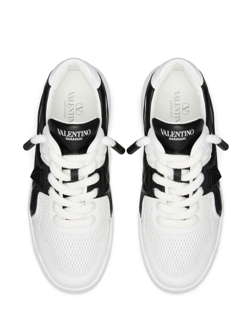 ss25---valentino garavani pre---ys0g37wwaa01_2_p.jpg