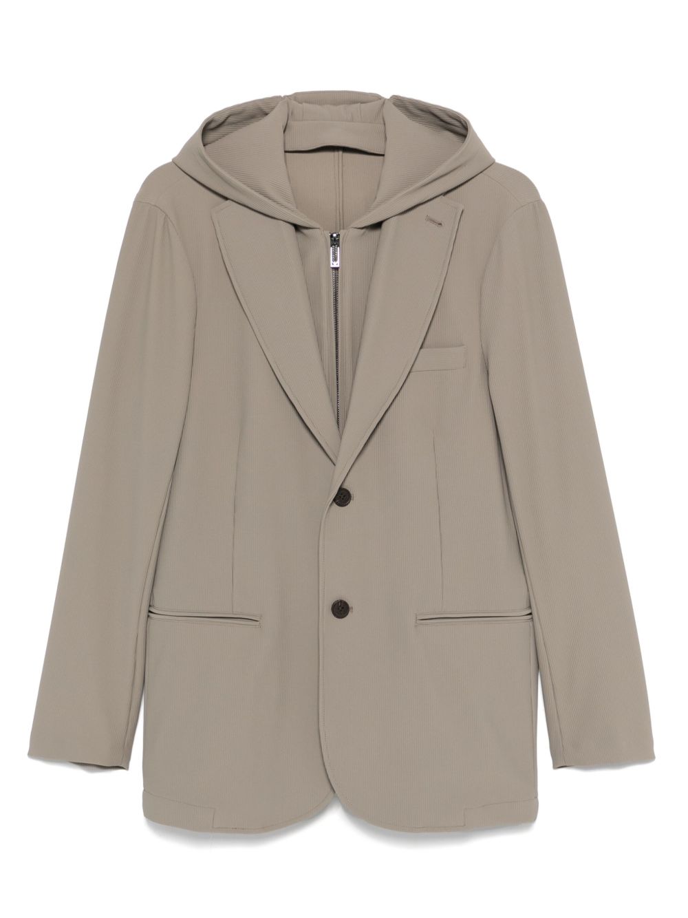 ss25---earmani exclusive main---em001506af14076u6218.JPEG