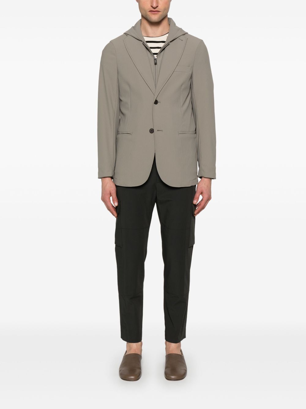 ss25---earmani exclusive main---em001506af14076u6218_2_p.JPEG