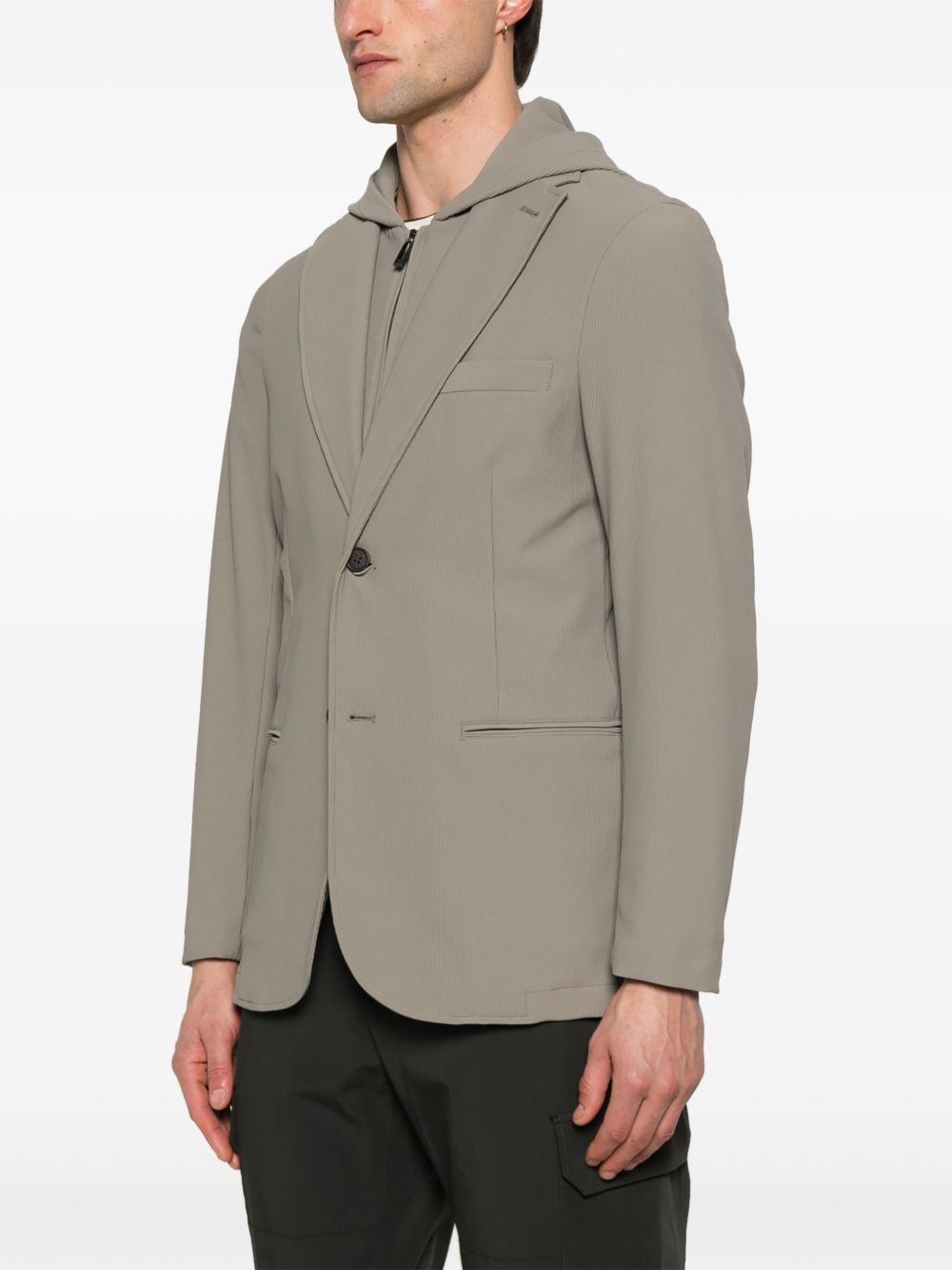 ss25---earmani exclusive main---em001506af14076u6218_3_p.JPEG