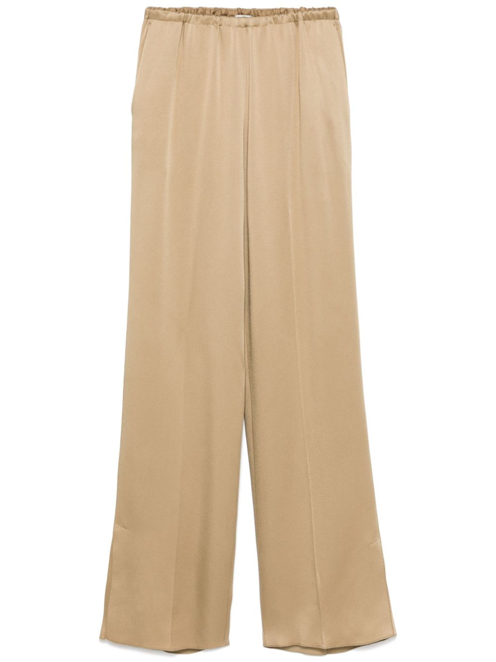 ss25---forte forte pre---13562mypants3088.JPEG