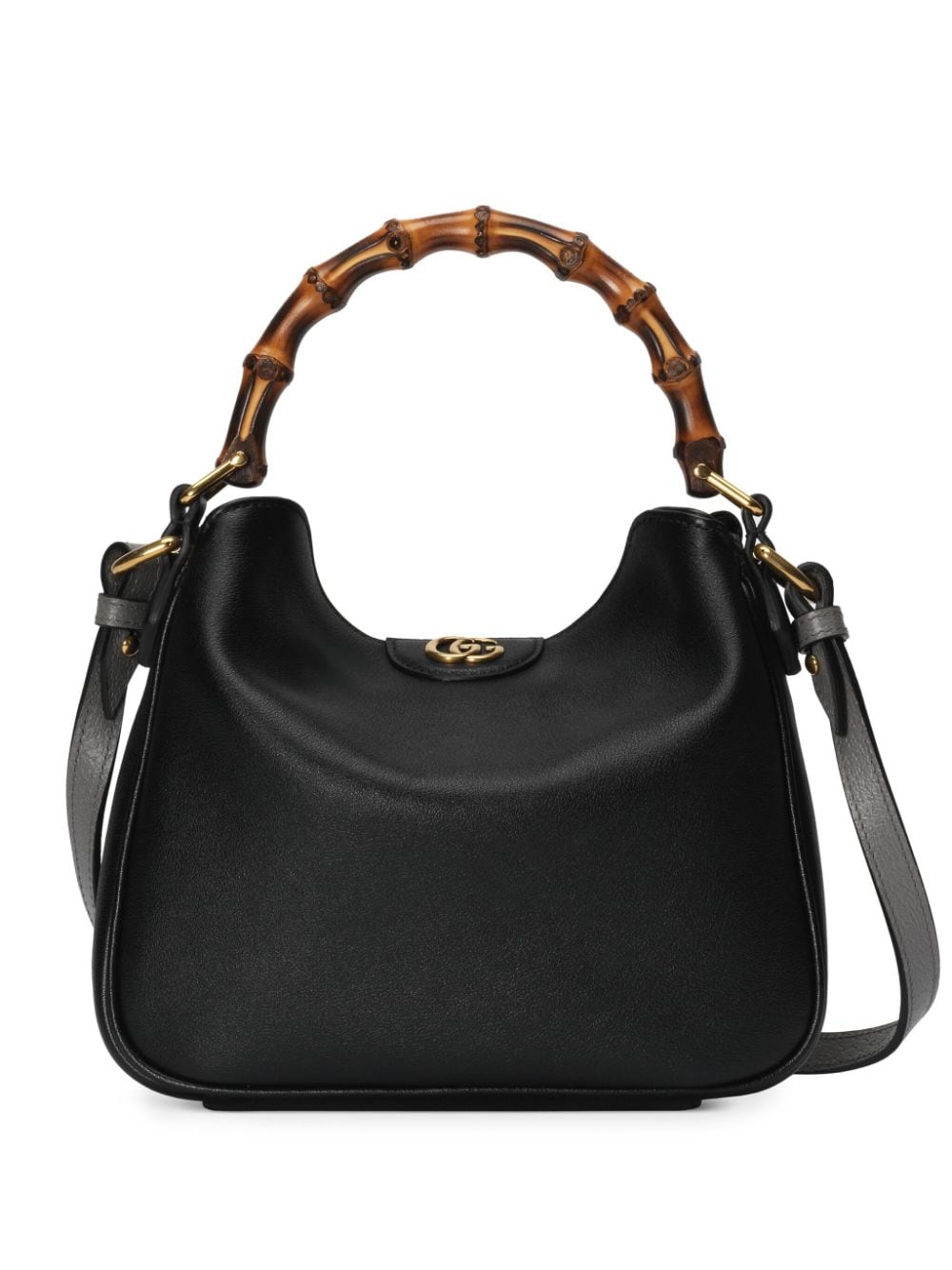 ss25---gucci pre---746251uaaay1092.jpg