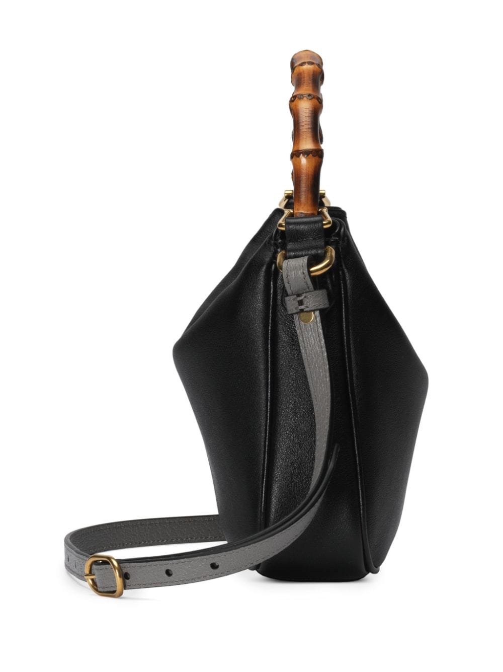 ss25---gucci pre---746251uaaay1092_1_p.jpg
