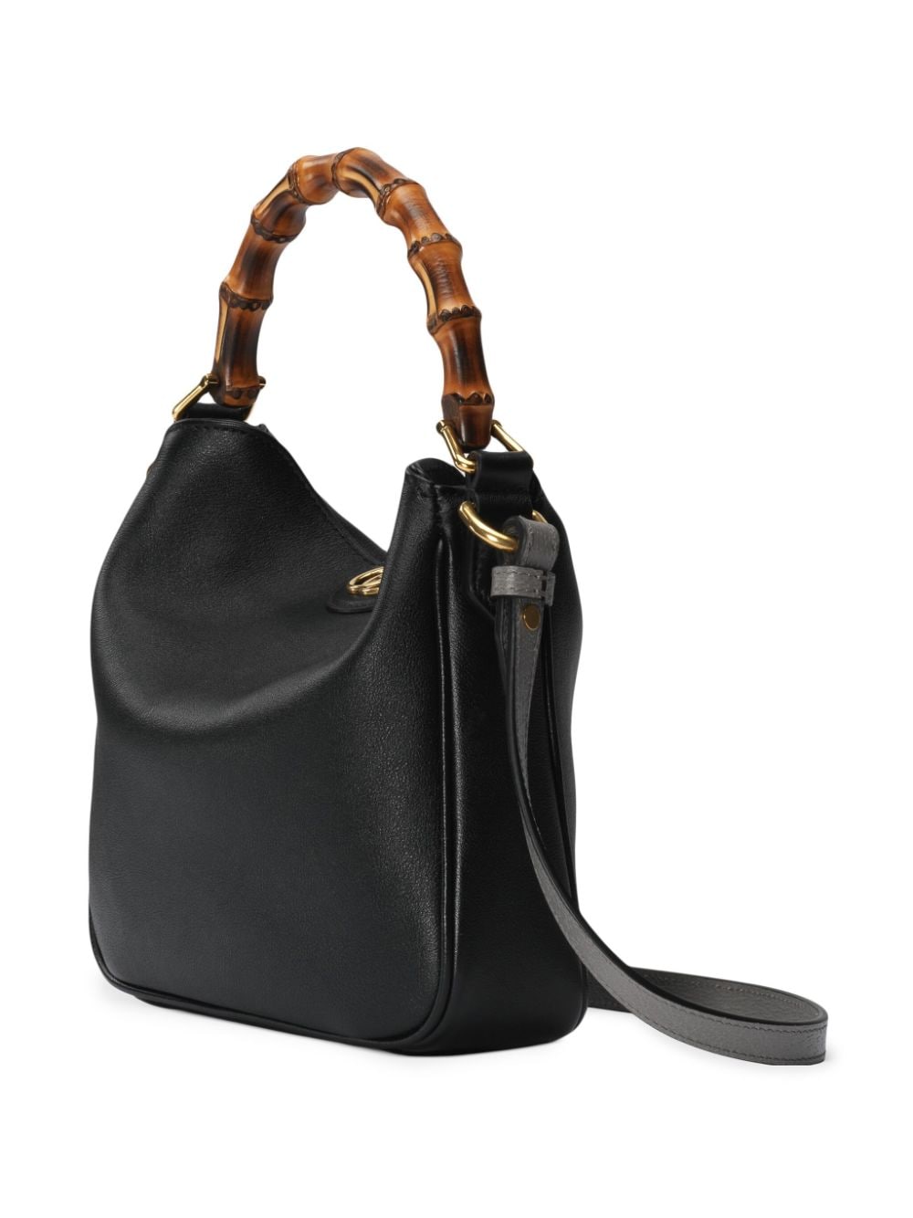 ss25---gucci pre---746251uaaay1092_2_p.jpg