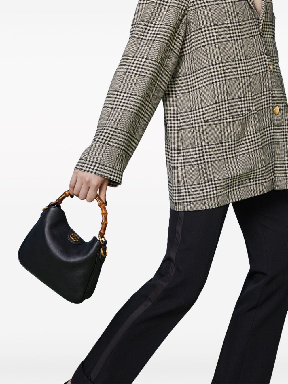 ss25---gucci pre---746251uaaay1092_3_p.jpg
