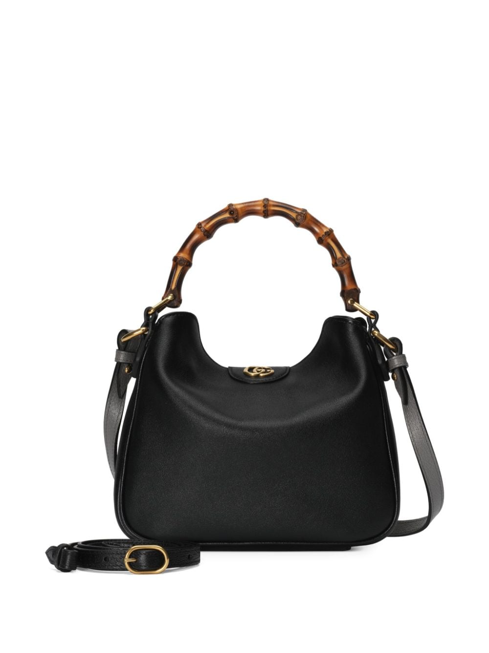 ss25---gucci pre---746251uaaay1092_4_p.jpg