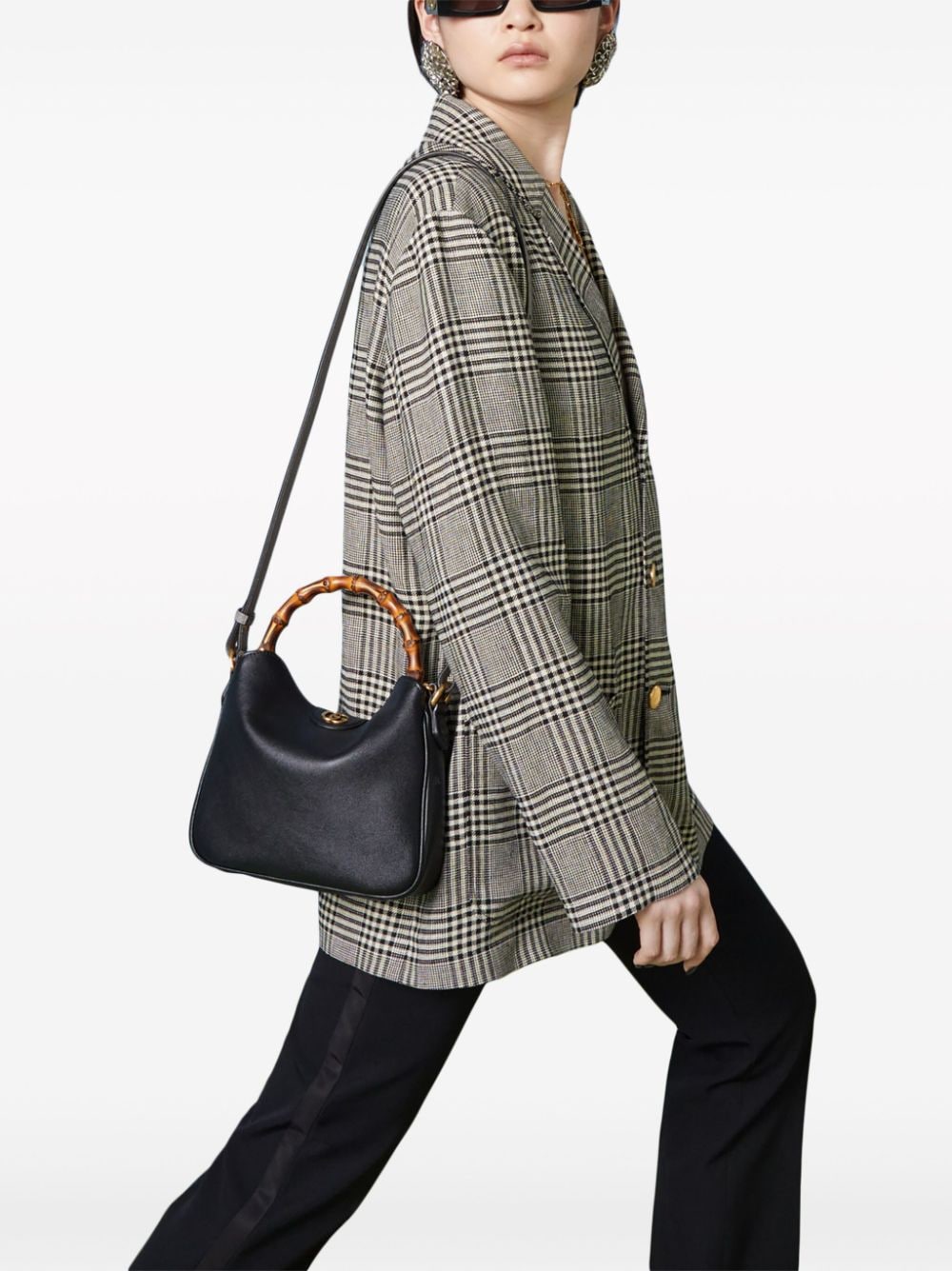 ss25---gucci pre---746251uaaay1092_5_p.jpg
