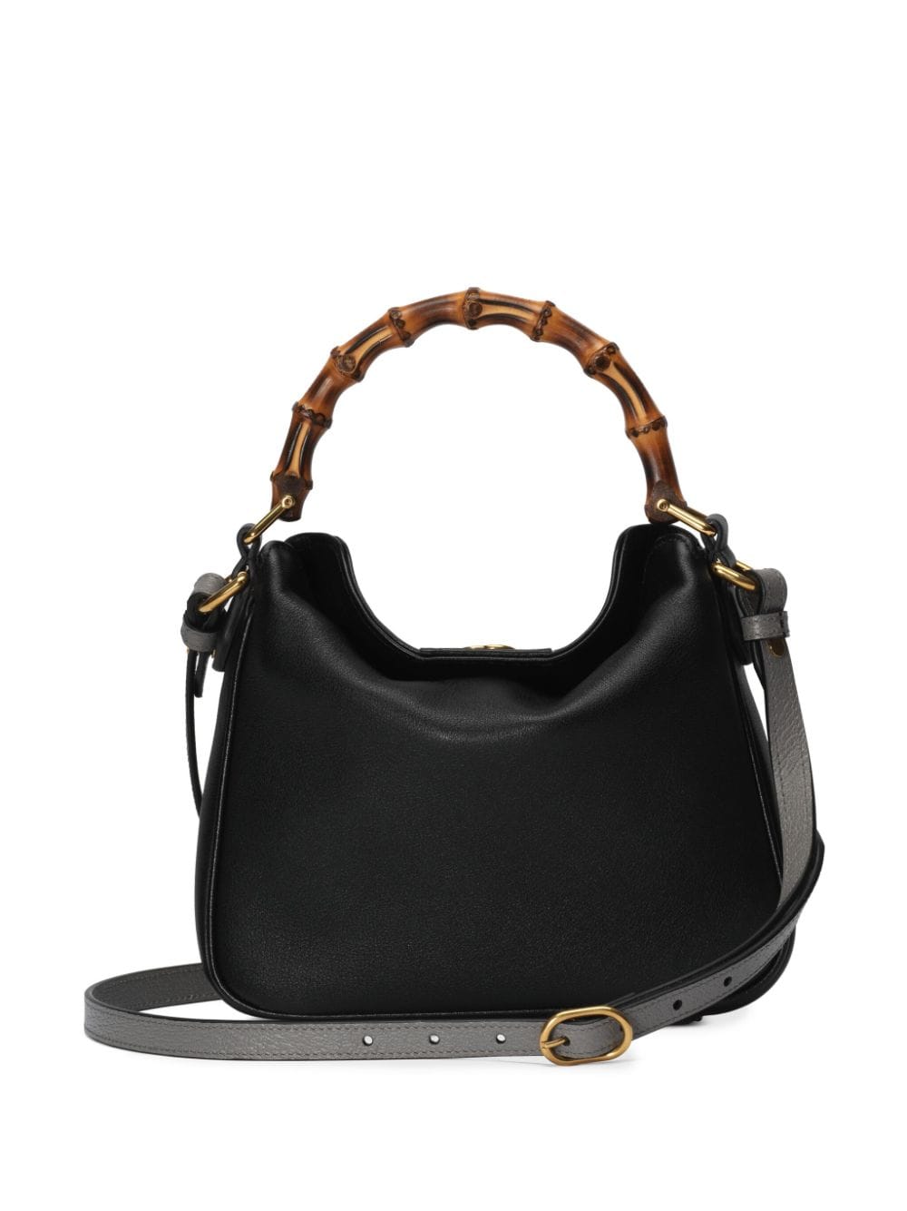 ss25---gucci pre---746251uaaay1092_6_p.jpg