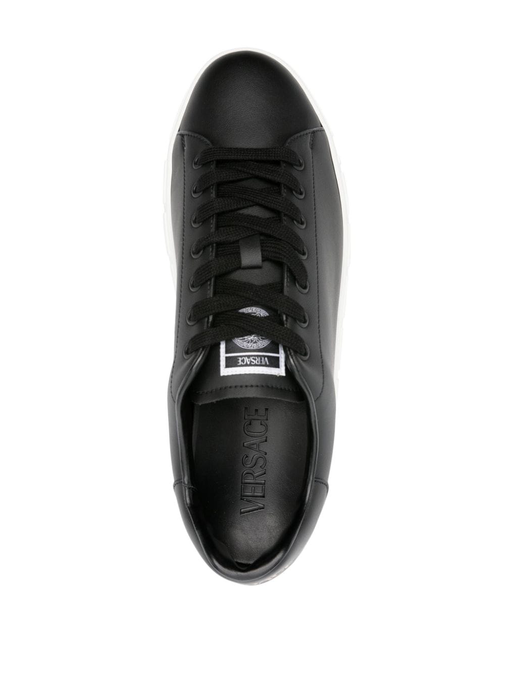 ss25---versace pre---10144601a096081b000_3_p.jpg