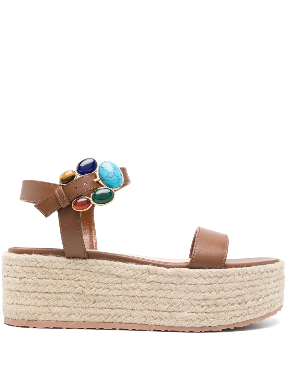 ss25---gianvito rossi pre---g3255805gomcxjcunt.jpg
