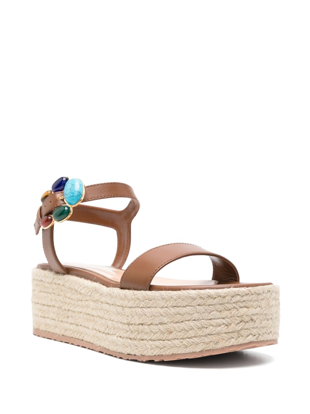 ss25---gianvito rossi pre---g3255805gomcxjcunt_1_p.jpg