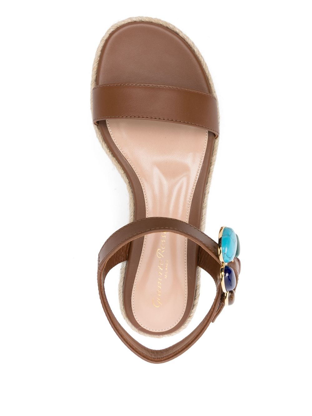 ss25---gianvito rossi pre---g3255805gomcxjcunt_3_p.jpg