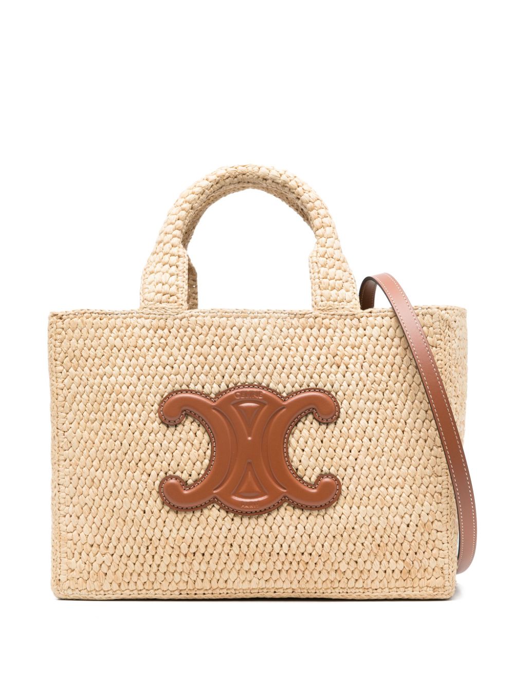 ss25---celine pre---116302ff704lu.jpg