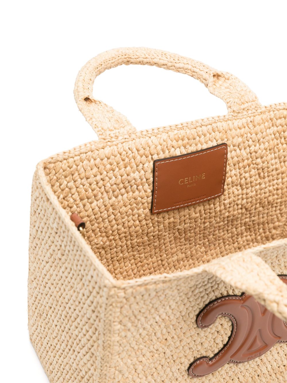 ss25---celine pre---116302ff704lu_1_p.jpg