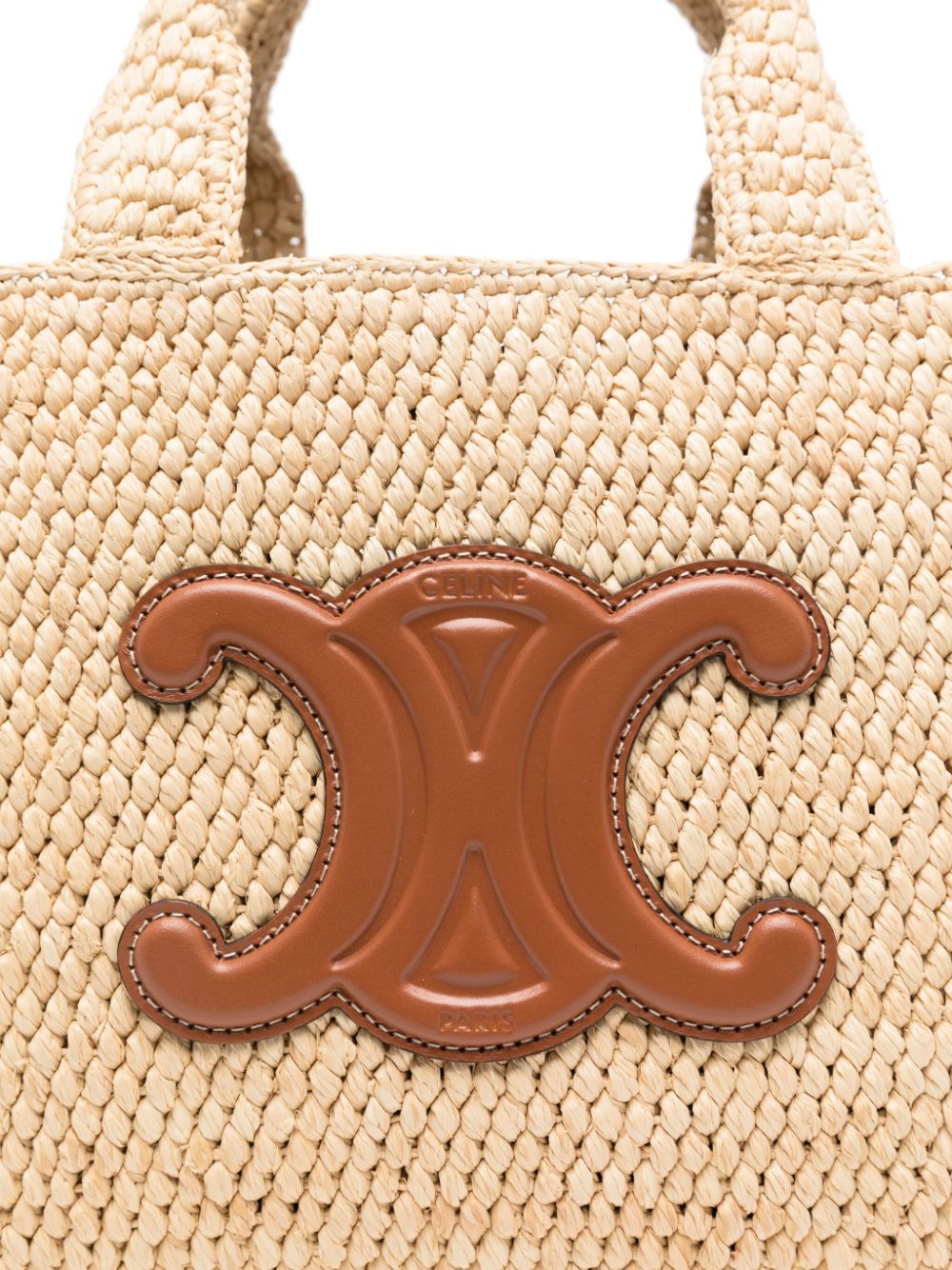 ss25---celine pre---116302ff704lu_2_p.jpg