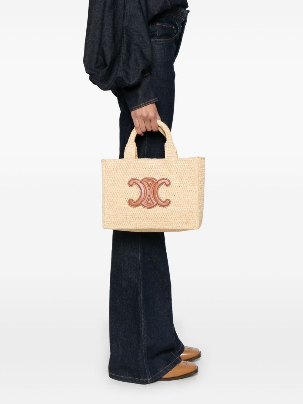ss25---celine pre---116302ff704lu_3_p.jpg
