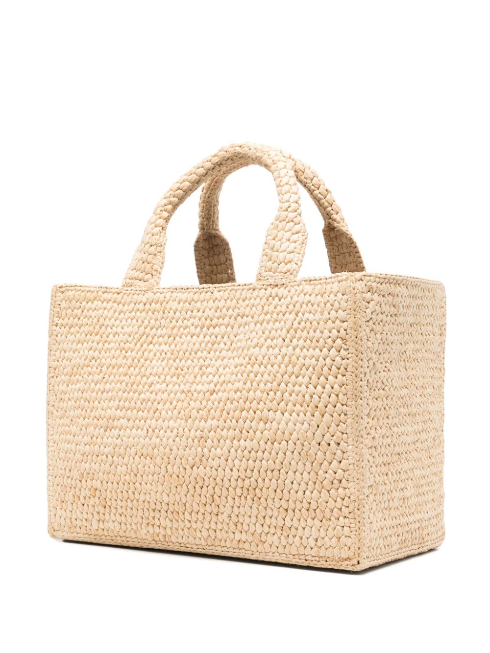 ss25---celine pre---116302ff704lu_4_p.jpg