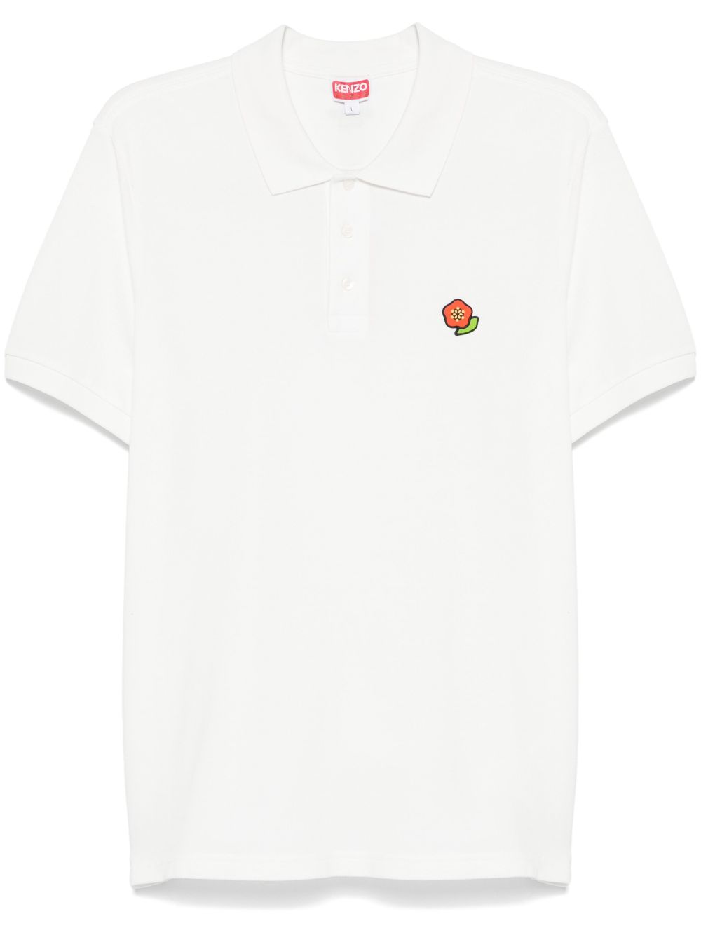 ss25---kenzo---ff55po5424pu02.JPEG