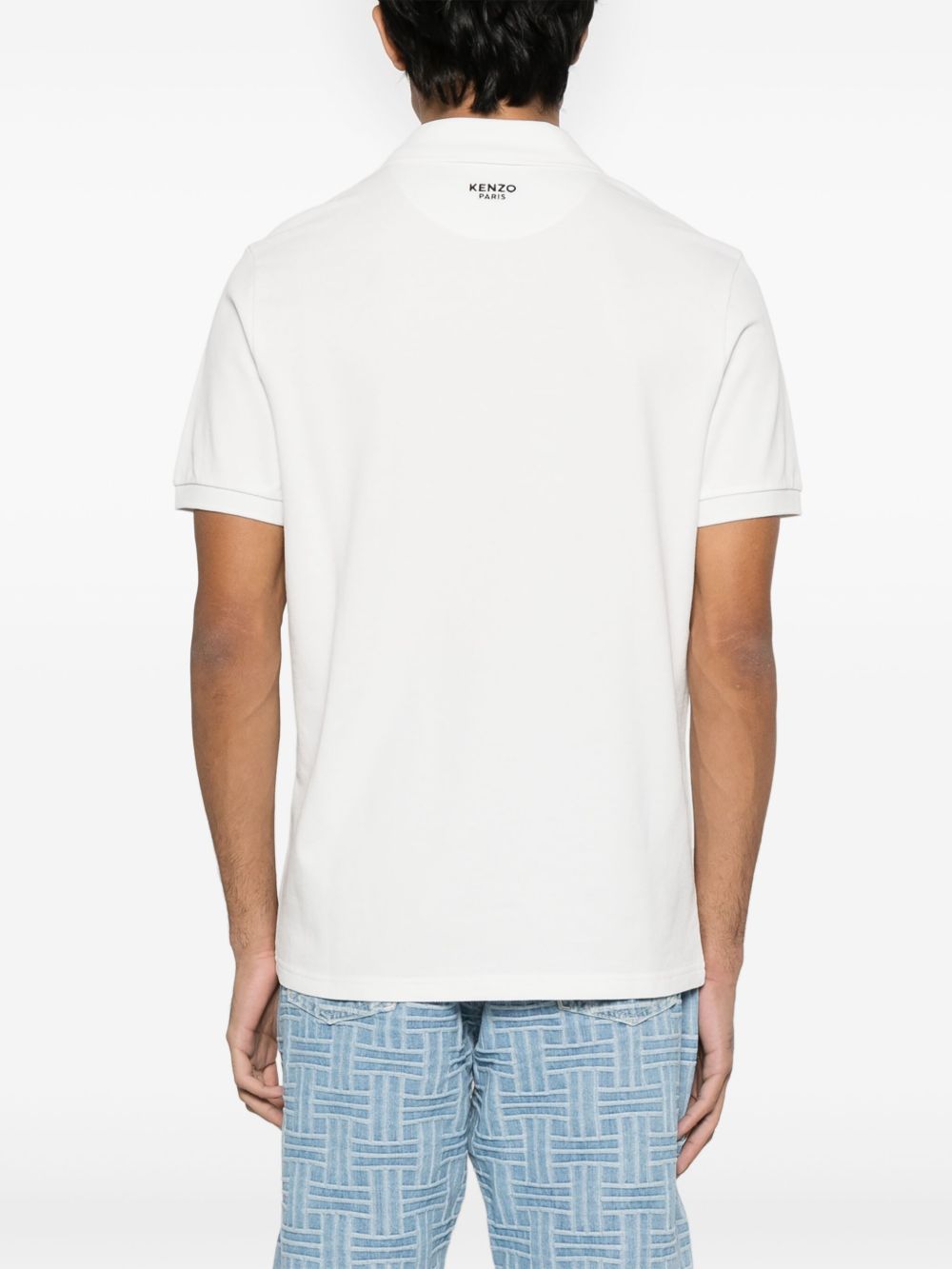 ss25---kenzo---ff55po5424pu02_1_p.JPEG